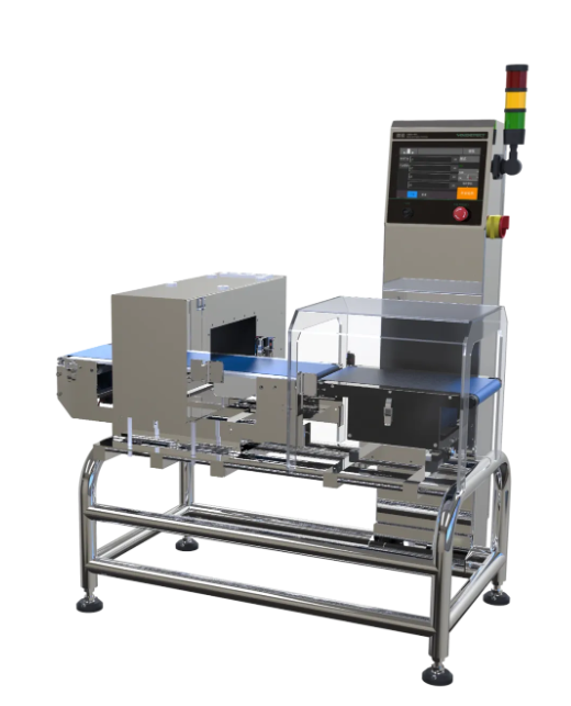 啊啊啊啊啊啊啊啊、.png 啊啊啊啊啊啊啊啊、.png