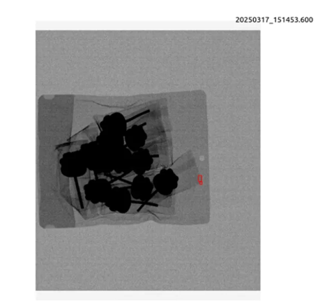 屏幕截圖 2025-06-03 171628.png 屏幕截圖 2025-06-03 171628.png