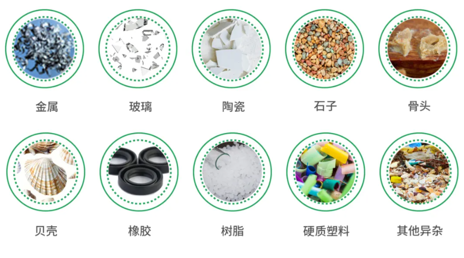 屏幕截圖 2025-08-12 104140.png 屏幕截圖 2025-08-12 104140.png