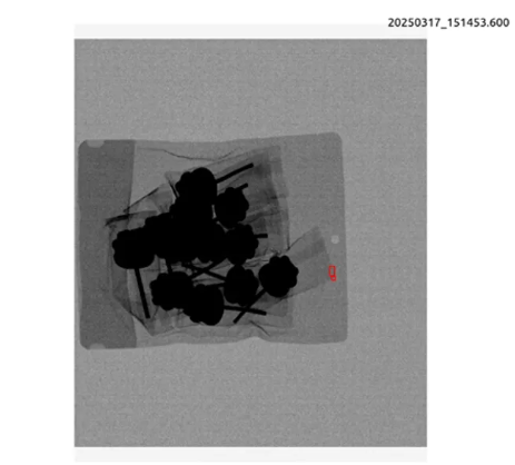 屏幕截圖 2025-08-12 105757.png 屏幕截圖 2025-08-12 105757.png