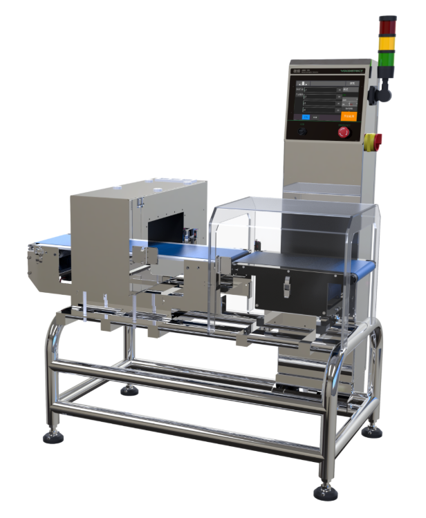 屏幕截圖 2025-08-12 111905.png 屏幕截圖 2025-08-12 111905.png